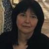 Валентина Манулина о компании ППуБкн