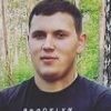 Михаил Кирилюк о компании ППуБкн