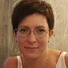 Анна Лапина о компании ППуБкн