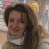 Катерина Марилова о компании ППуБкн