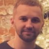Андрей Ларионов о компании ППуБкн