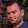 Иван Свириденко о компании ППуБкн