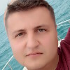 Евгения о компании ППуБкн