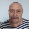Алексей Вахрушев о компании ППуБкн