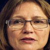 Светлана Руднева о компании ППуБкн