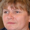 Анна Ковалева о компании ППуБкн
