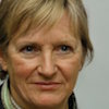 Екатерина Васильева о компании ППуБкн