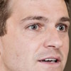 Сергей Минаев о компании ППуБкн