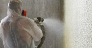 Утепление подвала ППу Абакан цена 674 рублей