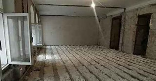 Звукоизоляция для ресторанов ППУ от 570 руб. в Абакане