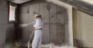 Гидроизоляция полимочевиной от 674 руб. в Абакане